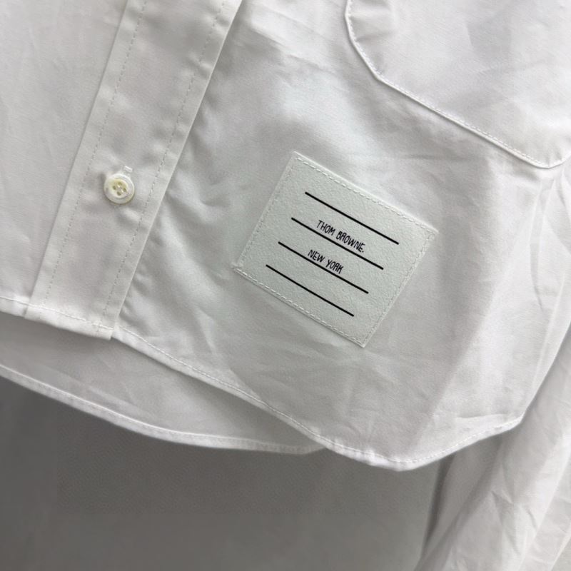 Thom Browne Shirts